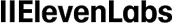 ElevenLabs logo