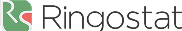 RingoStat logo